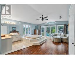 399 PRYDE BOULEVARD - 28