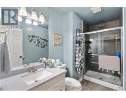 399 PRYDE BOULEVARD - 29