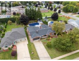 399 PRYDE BOULEVARD - 3