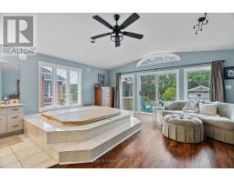 399 PRYDE BOULEVARD - 31