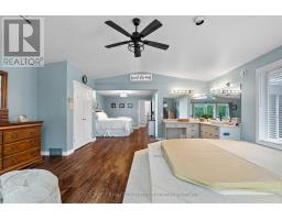 399 PRYDE BOULEVARD - 32