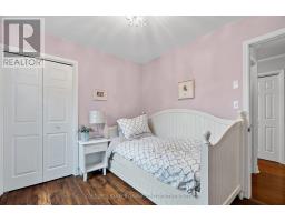 399 PRYDE BOULEVARD - 34