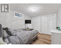 399 PRYDE BOULEVARD - 35