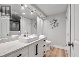 399 PRYDE BOULEVARD - 36