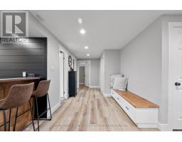 399 PRYDE BOULEVARD - 37