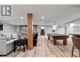 399 PRYDE BOULEVARD - 38