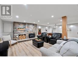 399 PRYDE BOULEVARD - 39