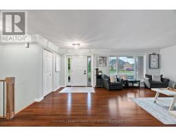 399 PRYDE BOULEVARD - 4