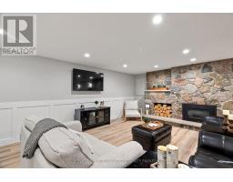 399 PRYDE BOULEVARD - 40