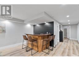 399 PRYDE BOULEVARD - 41