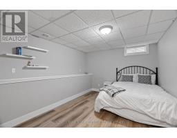 399 PRYDE BOULEVARD - 42