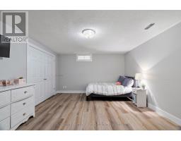 399 PRYDE BOULEVARD - 43