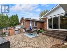 399 PRYDE BOULEVARD - 45