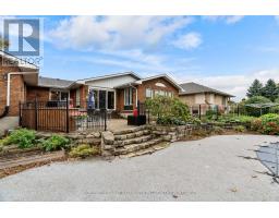 399 PRYDE BOULEVARD - 46
