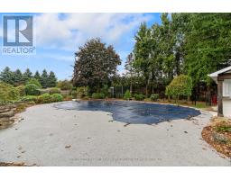 399 PRYDE BOULEVARD - 47