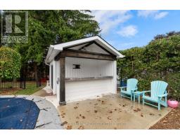 399 PRYDE BOULEVARD - 48