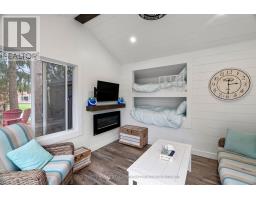 399 PRYDE BOULEVARD - 49