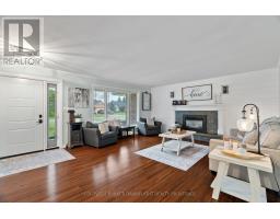 399 PRYDE BOULEVARD - 5