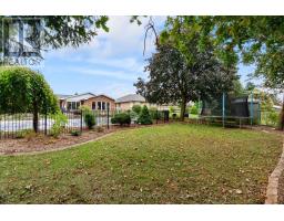 399 PRYDE BOULEVARD - 50