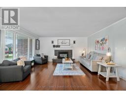 399 PRYDE BOULEVARD - 6