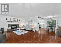 399 PRYDE BOULEVARD - 7