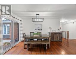 399 PRYDE BOULEVARD - 8