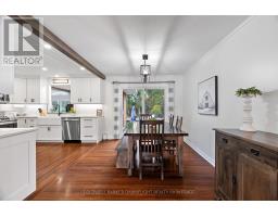 399 PRYDE BOULEVARD - 9