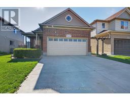 317 KILLARNEY ROAD - 1