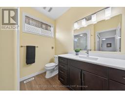 317 KILLARNEY ROAD - 10