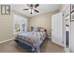 317 KILLARNEY ROAD - 11