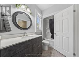 317 KILLARNEY ROAD - 13