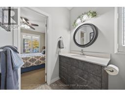 317 KILLARNEY ROAD - 14