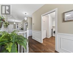 317 KILLARNEY ROAD - 15