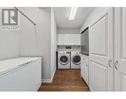 317 KILLARNEY ROAD - 16