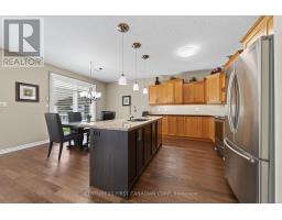 317 KILLARNEY ROAD - 17