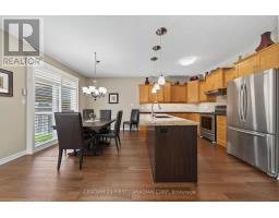317 KILLARNEY ROAD - 18