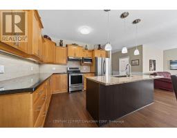 317 KILLARNEY ROAD - 19