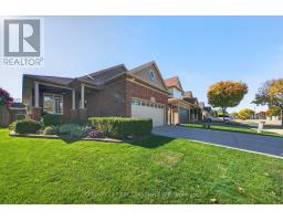 317 KILLARNEY ROAD - 2