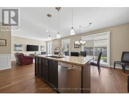317 KILLARNEY ROAD - 20