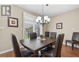317 KILLARNEY ROAD - 21
