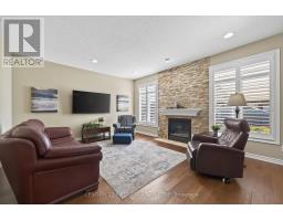 317 KILLARNEY ROAD - 22