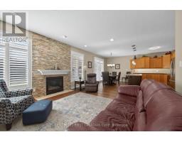 317 KILLARNEY ROAD - 23