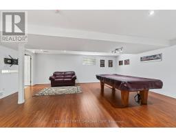 317 KILLARNEY ROAD - 24