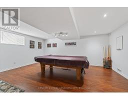 317 KILLARNEY ROAD - 25