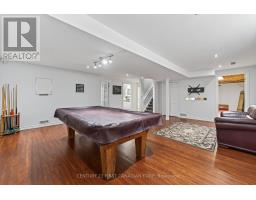 317 KILLARNEY ROAD - 26
