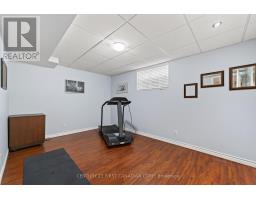317 KILLARNEY ROAD - 27