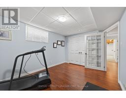 317 KILLARNEY ROAD - 28