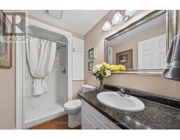 317 KILLARNEY ROAD - 29