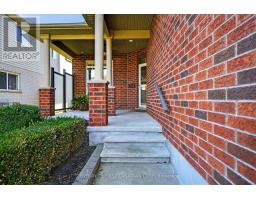 317 KILLARNEY ROAD - 3
