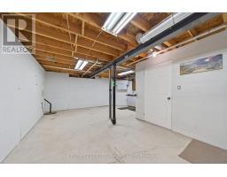 317 KILLARNEY ROAD - 30